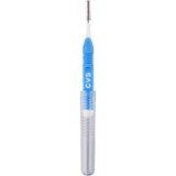 CVS Health Sensitive Spaces Interdental Brushes, Mint, thumbnail image