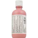 CVS Health Calamine Plus, thumbnail image