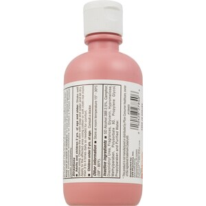 CVS Health Calamine Plus