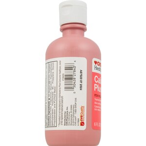 CVS Health Calamine Plus