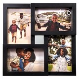 House To Home Aria Picture Frame, 4 x 6 in, thumbnail image