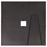 House To Home Aria Picture Frame, 4 x 6 in, thumbnail image