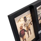 House To Home Aria Picture Frame, 4 x 6 in, thumbnail image 3 of 3
