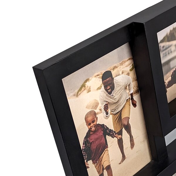 House To Home Aria Picture Frame, 4 x 6 in