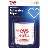 CVS Health Waterproof Adhesive Tape, thumbnail image