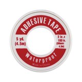 CVS Health Waterproof Adhesive Tape, thumbnail image