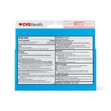 CVS Health Miconazole 1 Combination Pack, thumbnail image