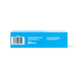 CVS Health Miconazole 1 Combination Pack, thumbnail image