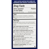 CVS Health Maximum Strength Laxative Tablets, thumbnail image