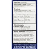 CVS Health Maximum Strength Laxative Tablets, thumbnail image