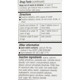 CVS Health Maximum Strength Laxative Tablets, thumbnail image