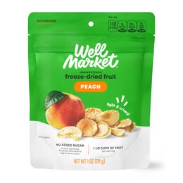 seowidget