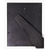 House To Home White Gallery Picture Frame, 8 x 10 in, thumbnail image 2 of 4