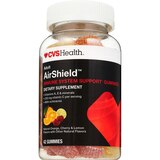 CVS Health AirShield Immune Support Gummies, 42 CT, thumbnail image