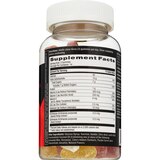 CVS Health AirShield Immune Support Gummies, 42 CT, thumbnail image