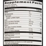 CVS Health AirShield Immune Support Gummies, 42 CT, thumbnail image