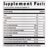 CVS Health AirShield Immune Support Gummies, 42 CT, thumbnail image