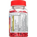 CVS Health Extra Strength Acetaminophen Pain Reliever & Fever Reducer 500 MG Tablets, thumbnail image
