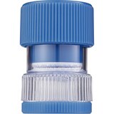 CVS Health Pill Crusher Plus Storage, thumbnail image