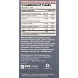 CVS Health Eye Health & Lutein Tablets, 120 CT, thumbnail image