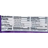Gold Emblem Fancy Whole Cashews 1.5 oz, thumbnail image