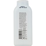 CVS Baby Powder with Cornstarch, 4 OZ, thumbnail image