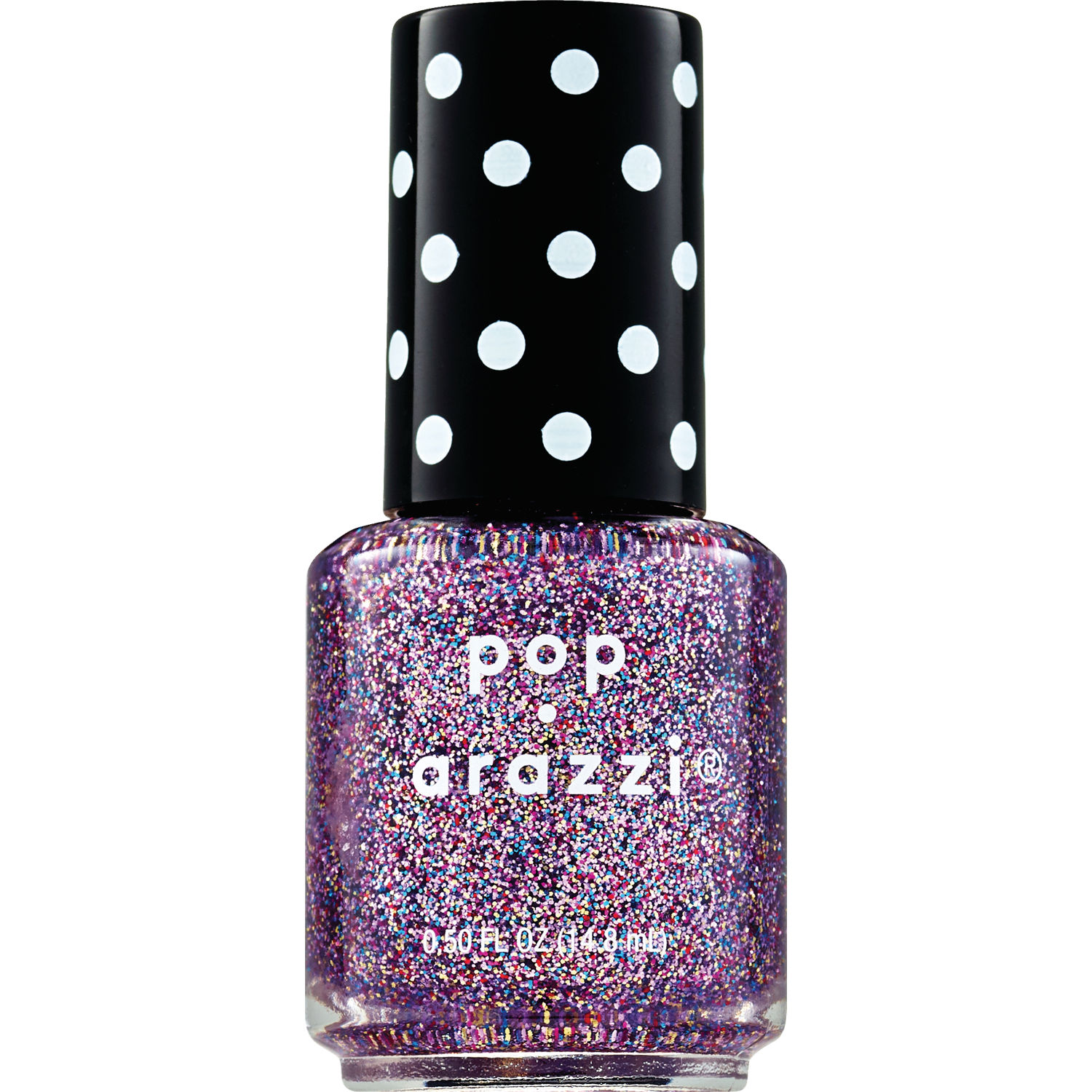 Pop-Arazzi - Pintura de uñas