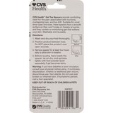 CVS Health Gel Toe Spacers, 2 CT, thumbnail image