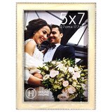 House To Home Tara Epoxy Frame, 5 x7 in, thumbnail image