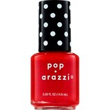 Pop-arazzi Nail Polish, thumbnail image