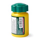 CVS Health Low Dose Aspirin 81 MG Enteric Coated Tablets, thumbnail image