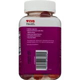 CVS Health Prebiotic + Probiotic Gummies, 60 CT, thumbnail image