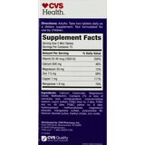 CVS Health Calcium Mini Tablets, 150 CT, thumbnail image