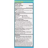 CVS Health 12HR Sinus Relief Spray Oxymetazoline 0.05%, 0.5 OZ, thumbnail image