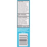 CVS Health 12HR Sinus Relief Spray Oxymetazoline 0.05%, 0.5 OZ, thumbnail image