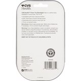 CVS Health Foam Toe Bandages, 3 CT, thumbnail image
