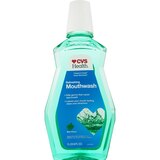 CVS Health Mouthwash, Mint, thumbnail image