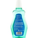 CVS Health Mouthwash, Mint, thumbnail image