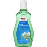 CVS Health Mouthwash, Mint, thumbnail image