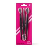one+other Precision Razors, thumbnail image