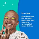 one+other Precision Razors, thumbnail image