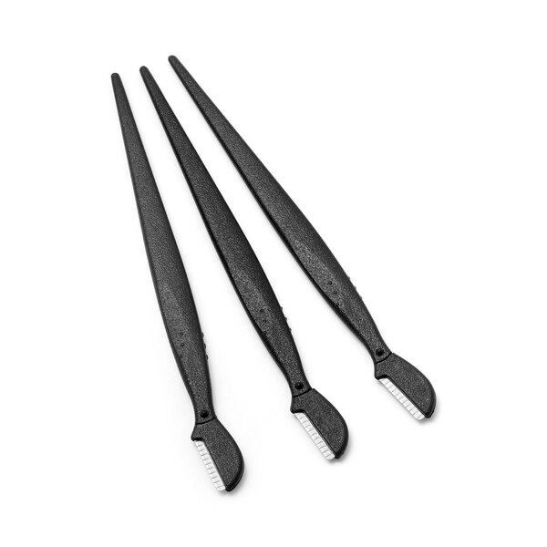one+other Precision Razors