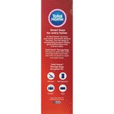 Total Home Easy-Close Slider Storage Bags, thumbnail image