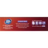 Total Home Easy-Close Slider Storage Bags, thumbnail image