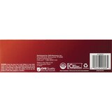 Total Home Easy-Close Slider Storage Bags, thumbnail image