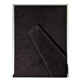 House To Home Hadley Picture Frame, 5 x 7 in, thumbnail image