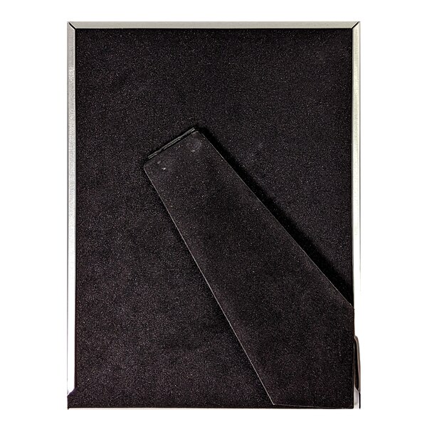 House To Home Hadley Picture Frame, 5 x 7 in