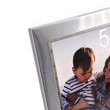 House To Home Hadley Picture Frame, 5 x 7 in, thumbnail image