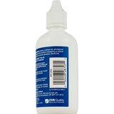 CVS Health Zinc Wound Wash First Aid Cleanser, thumbnail image