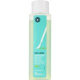 one+other Advanced Nail Polish Remover, thumbnail image